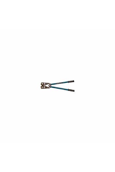 Jameson Jy-25150 25 – 150 Mm2 Skp Sıkma Pensesi