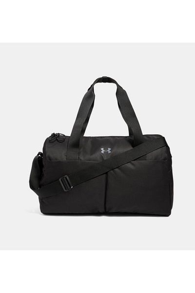 Under Armour Women's Studio Lite Duffle Bag