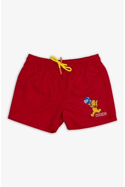 Haribo BOYS SEA SHORTS
