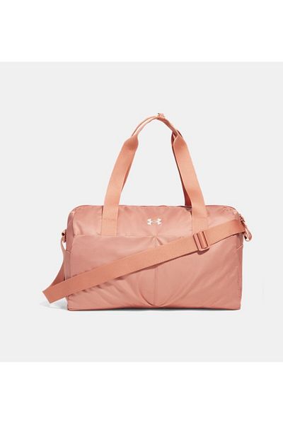 Under Armour Women's Studio Lite Duffle Bag