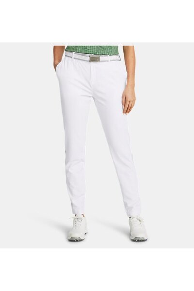 Under Armour Kadın UA Drive Pantolon 1383615-100