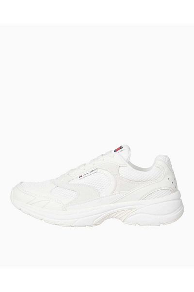 Tommy Hilfiger Tommy Jeans the Coney Sneaker