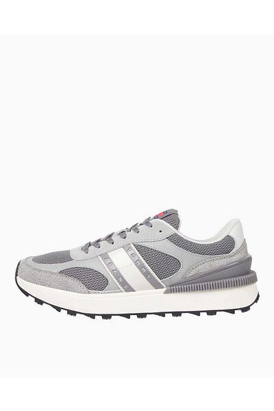 Tommy Hilfiger Tommy Jeans Techinal Runner Sneaker