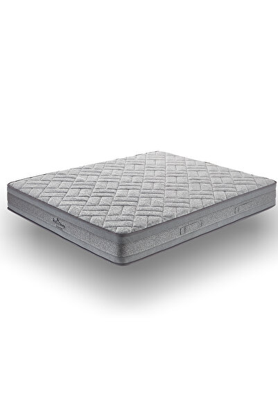 Pierre Cardin Roll & Sleep Essential Roll Pack Pocket Yaylı Yatak