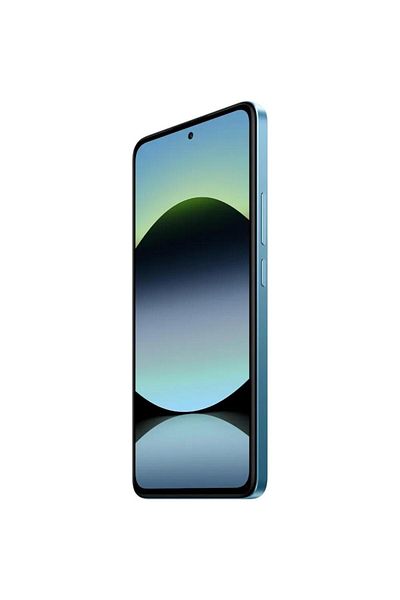 Xiaomi Redmi Note 14 8GB 256GB Ocean Blue LTE