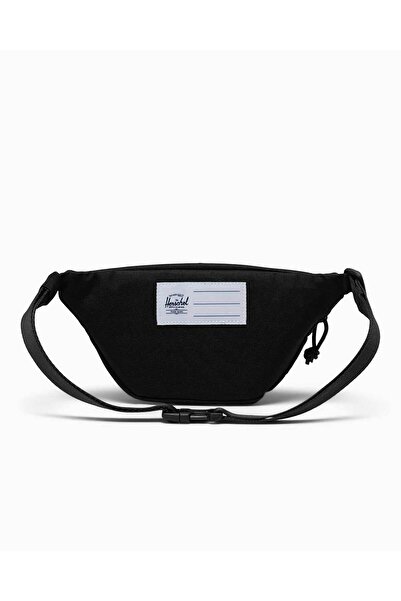 Herschel Supply Co. Herschel Heritage Hip Pack Little Bel Çantası