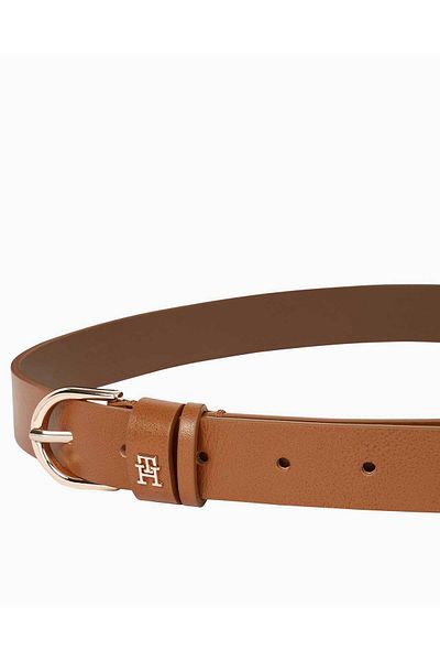 Tommy Hilfiger Ρυθμιζόμενη ζώνη Tommy Hilfiger Essential Effortless