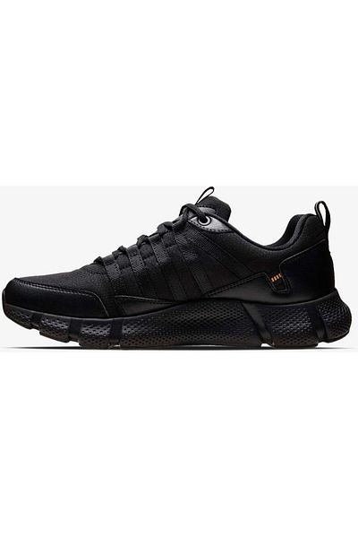 Lescon Pantofi sport Odeon 4 Flex pentru ospatar