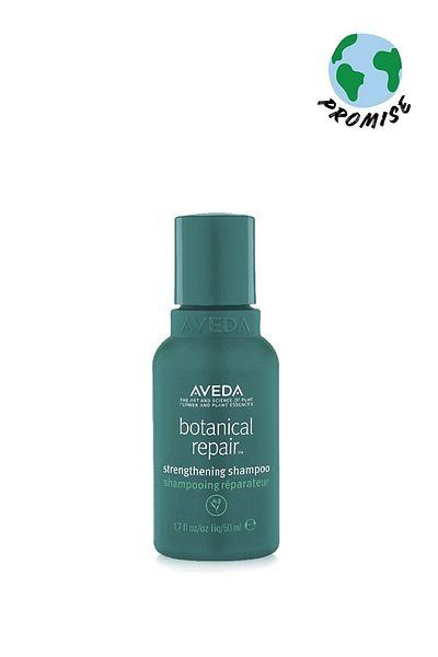 Aveda Botanical Repair Strengthening Shampoo 50 ml Repairing