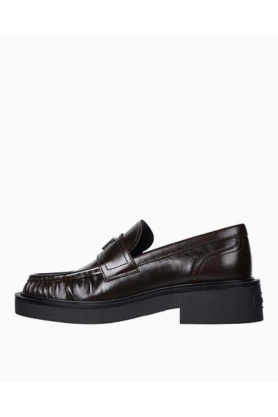 Tommy Hilfiger Tommy Jeans Loafers Casual Shoes