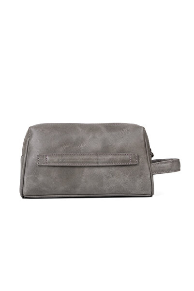 deridense Сумка-портфель з натуральної шкіри Особиста сумка