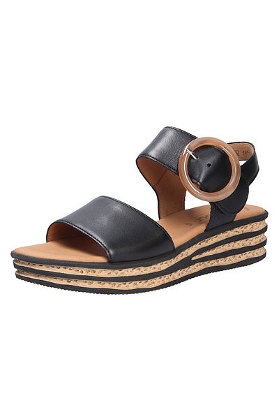 GABOR Sandal