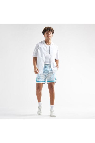 FAV Essential Formal Trouser