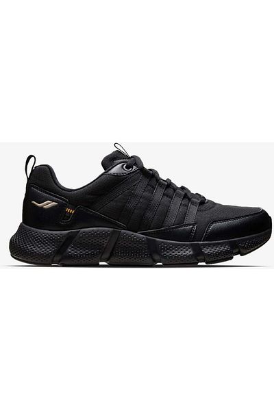 Lescon Pantofi sport Odeon 4 Flex pentru ospatar