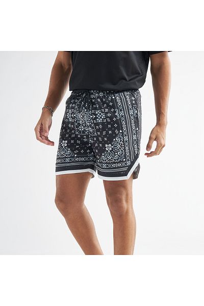 FAV Essential Formal Trouser