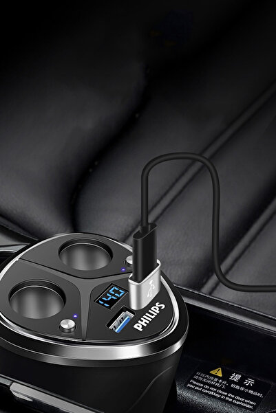 TrkTech Usb To Type-c Dönüştürücü