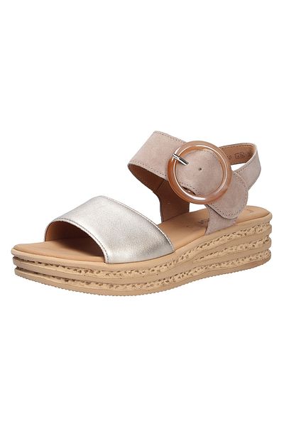 GABOR Sandal