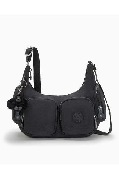 Kipling Rikka S Crossbody Bag