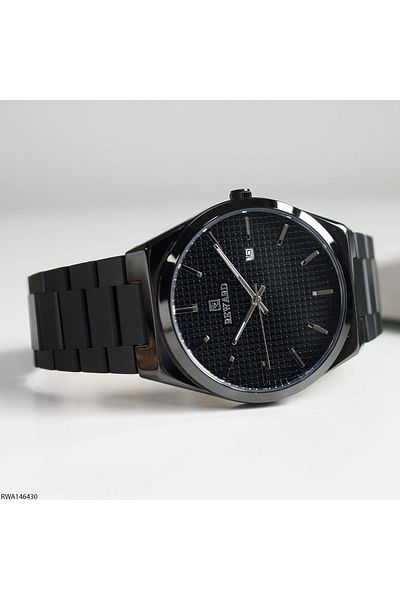 Reward Rwa 146430   Men's Watch with Steel Band