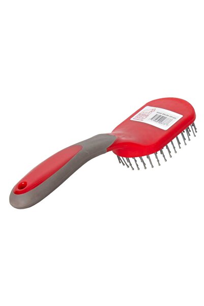 Red Gorilla Red  Gorilla - Grooming  - Mane Brush