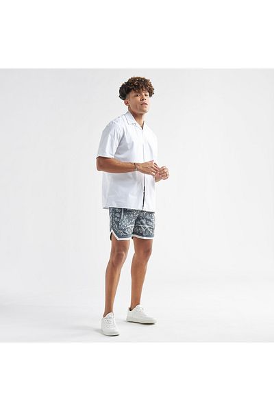 FAV Essential Formal Trouser