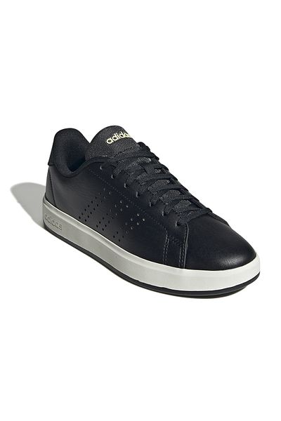 adidas Advantage 2.0 Shoes