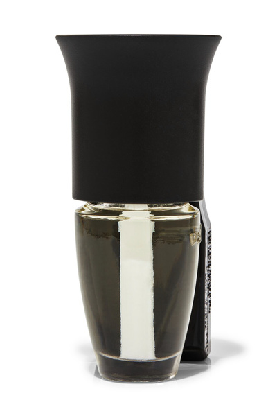 Bath & Body Works Black Flare Wallflower Plug