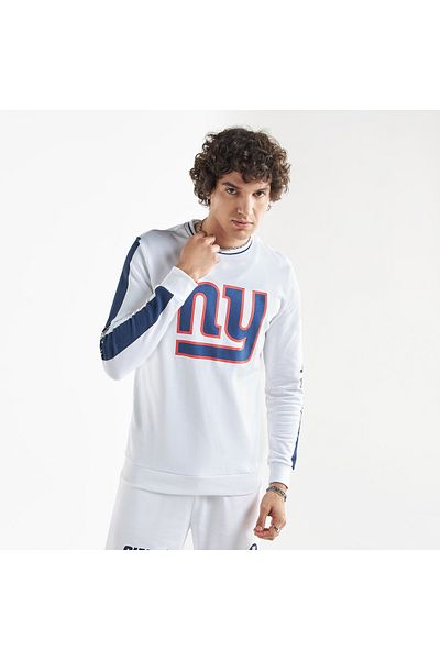 FAV New York Giants Nfl League Sweatshirt