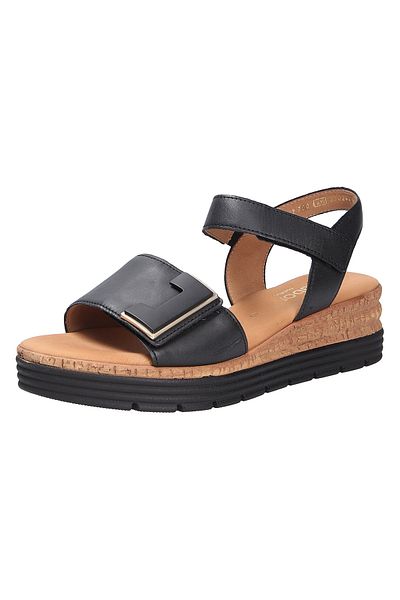 GABOR Sandal