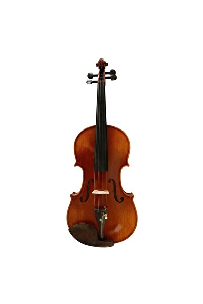 KINGLOS PHB-Y1004 4/4 Akustik Keman