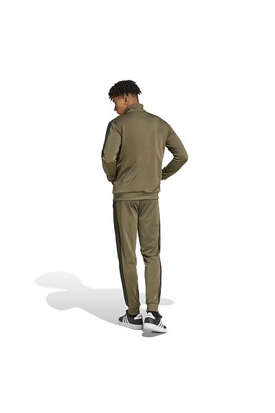 adidas Férfi zöld ESOFAN M 3S TR TT TS JI8854 cipő