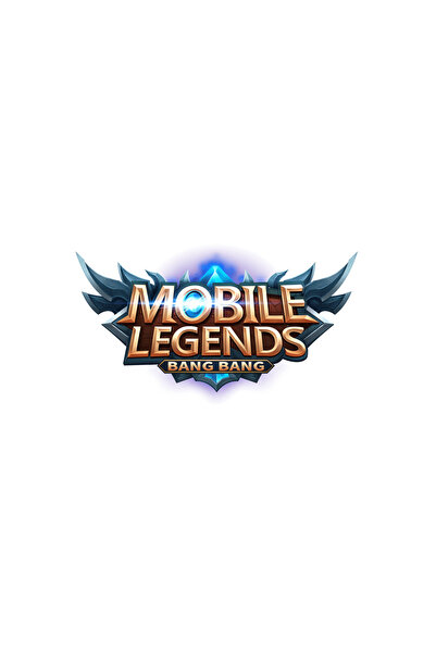 Mobile Legends Mobile Legend 56 Elmas