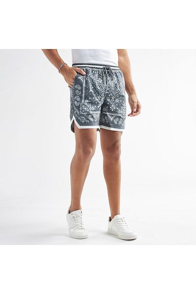 FAV Essential Formal Trouser