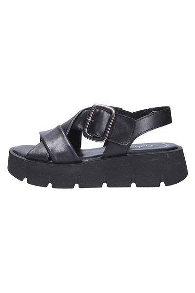 GABOR Sandal