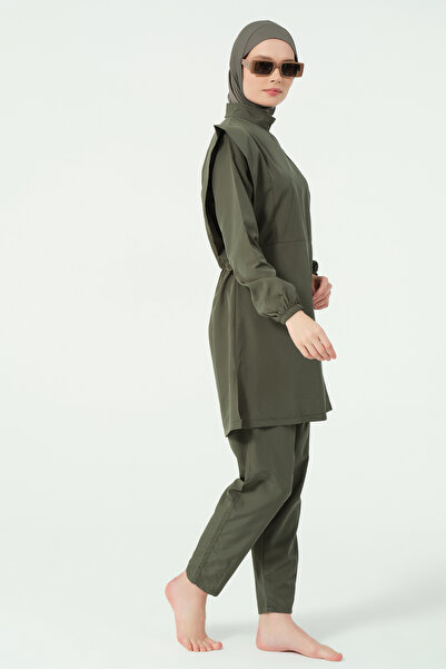 ALFASA Juno Hijab Swimsuit