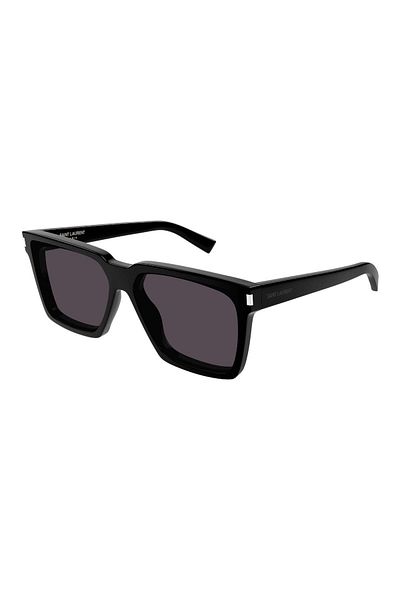 Saint Laurent Sl 610 001 Sunglasses