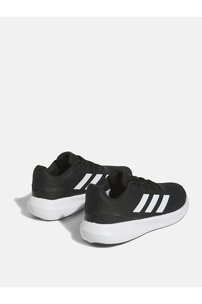 adidas Runfalcon 3.0 W - Cblack/Ftwwht/Cblack Color Options