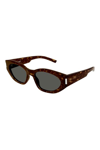 Saint Laurent Sl 638 002 Sunglasses