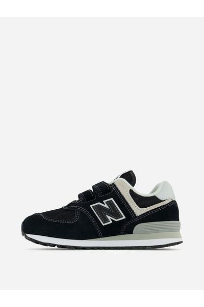 New Balance 574 Sneakers