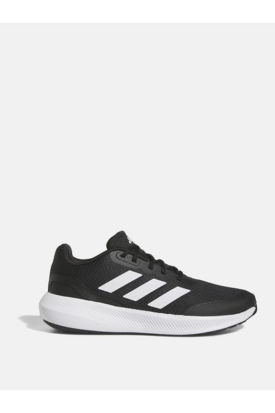 adidas Runfalcon 3.0 W - Cblack/Ftwwht/Cblack Color Options