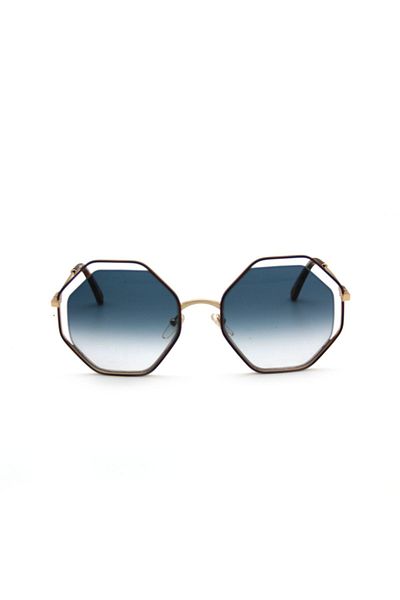 CHLOE Ce 132Stri 263 Women's Sunglasses