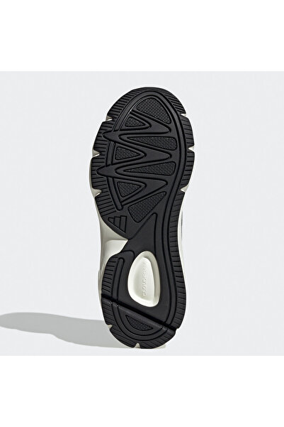 adidas Crazychaos 2000 Shoes