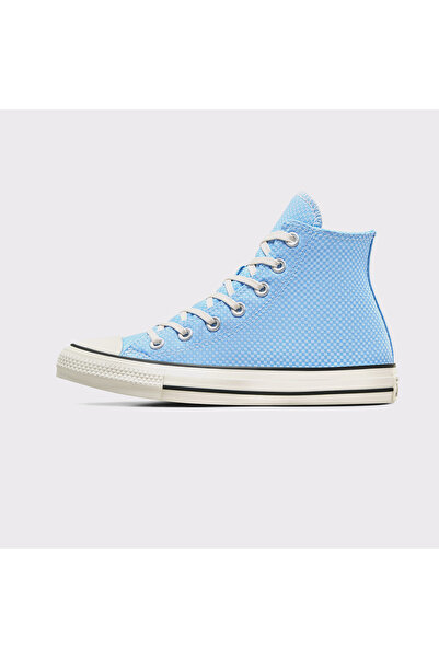 Converse Tenis albastru Chuck Taylor All Star Lift pentru femei