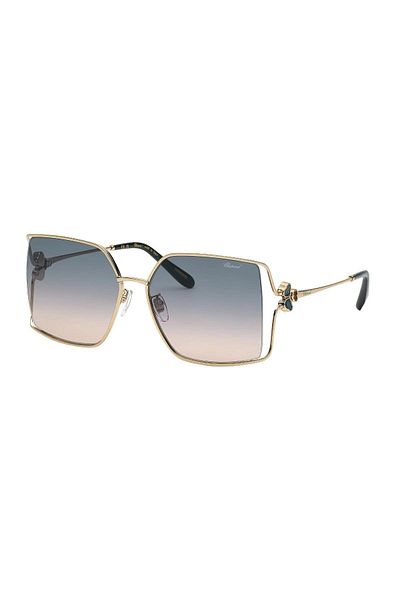 Chopard Schg68V 620594   Women Sunglasses