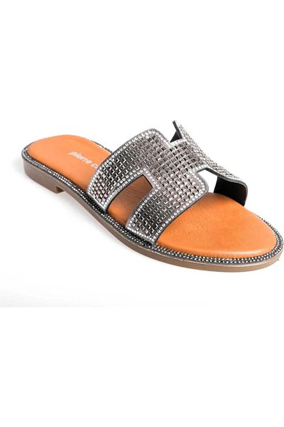 Pierre Cardin شباشب نسائية