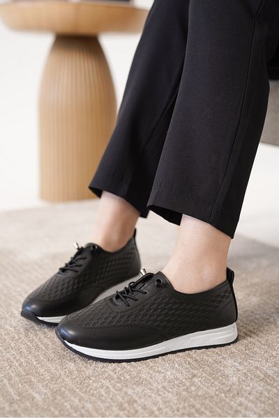 Daxtors D0155 Daily Orthopedic Women's Sneaker Sports Shoes