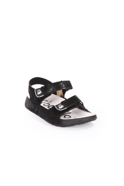 Benetton Чоловічі дитячі сандалі