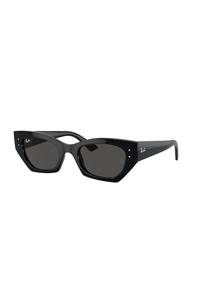 Ray-Ban 0Rb 4430 667787 52 Women's Sunglasses