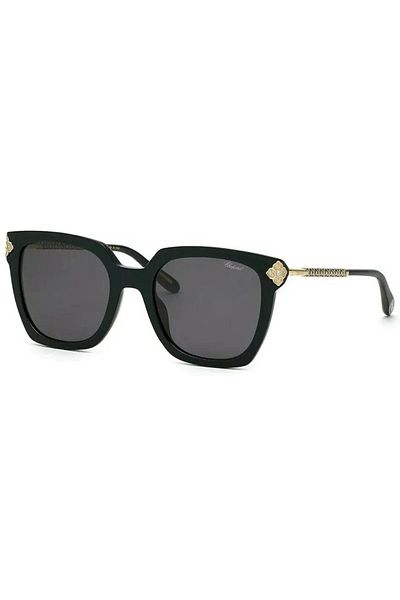 Chopard Sch336S 540700   Women Sunglasses