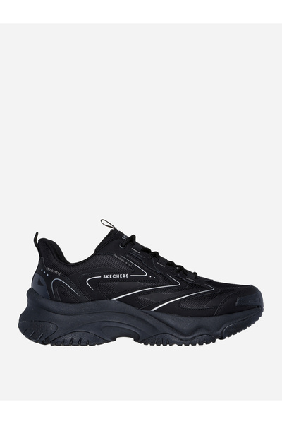 SKECHERS Moonhiker Shoes